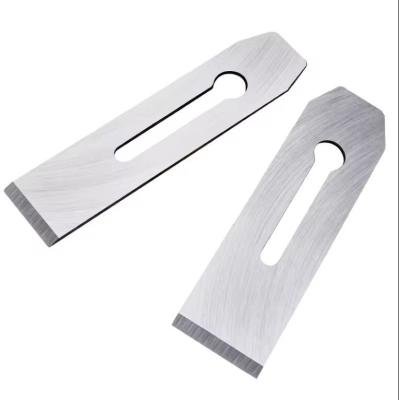 China 50Mmx12Mmx1.5Mm Fiber Cutting Blade For Industrial Cutter for sale