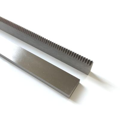 China Tungsten Carbide-Tipped Sheet Metal Cutting Tools For Packing Industry for sale