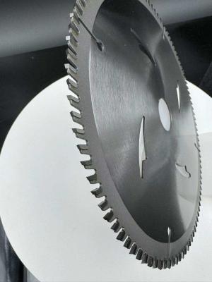 China HSS Wood Chipper Blade 400*120*22Mm Specialized Tools For Wood Industry for sale