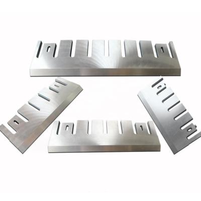 China 1 Metal Pipe Steel Cutting Blade Wood Panels For Furniture for sale