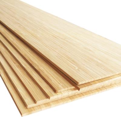 China Modern Natural Bamboo Plywood 8x4 Board Sheet Competitive Prices 1.5mm 2mm 3mm 4mm 7mm 9mm 12mm 15mm 18mm 20mm 24mm for sale