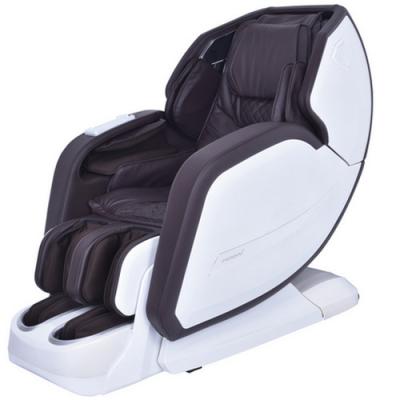 China Types of weightlessness system various hot and good massage sex massage chair with good offer top sell high quality high quality token massage chair for sale