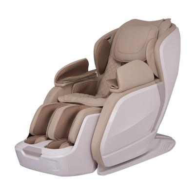 China Hot Selling Weightlessness System Full Body Weightlessness Luxury Massage Chair With USB Charging And Favorable Price for sale