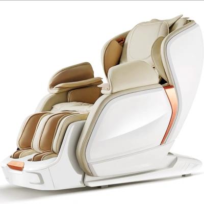 China Types of weightlessness system various hot and good massage sex massage chair with good offer top sell high quality high quality token massage chair for sale