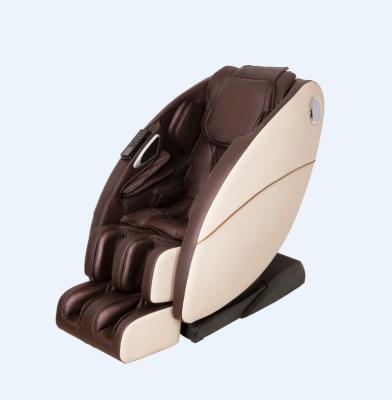 China Hot Selling Customized Weightless System Shampoo Salon Massage Chair Massage Bed for sale