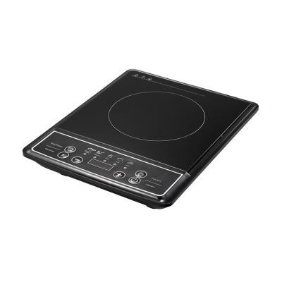 China China Hot Selling Guangdong Induction Cooker Power Induction Cooker Cheap Induction Cooker for sale