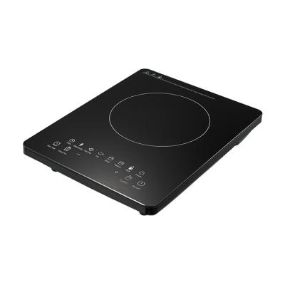 China New design outdoor induction cooker in Chinese quality induction cooker induction cooker for sale