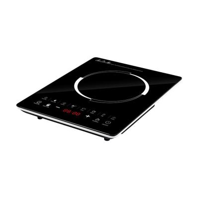 China China Wholesale Induction Cooker Sale Outdoor Induction Cooker Induction Function for sale