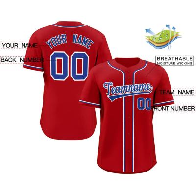 China Wholesale Cheap Custom Sublimated Embroidery Mesh Softball Wear Shirts Mens Antibacterial Hot Sale Price Polyester Baseball Tank Top From Amazon for sale