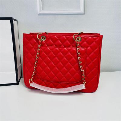 China High Quality Customized Fashion Private Label Purse Women Luxury Handbags For Women Designer Leather Handbag Women Handbags for sale