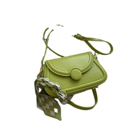 China Other Mini Handbags Women's Bags 2022 Summer New Designer Small Purse With Handles Lady Fashionable Pu Shoulder Mini Hand Bags for sale