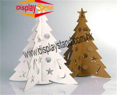 China POP display,Corrugated POP Display In store Custom Size for sale