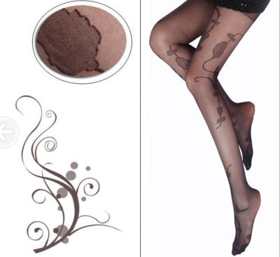 China Japanese pantyhose for sale