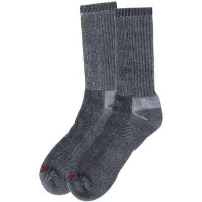 China Super Hiker Merino Wool Unisex Socks for sale