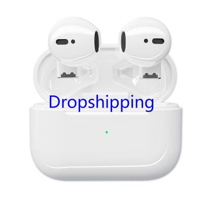 China Dropshipping pro5s pro sport 5s earbuds max earbuds headphones and earphones pro5s wireless In-ear mini pro headphones for sale