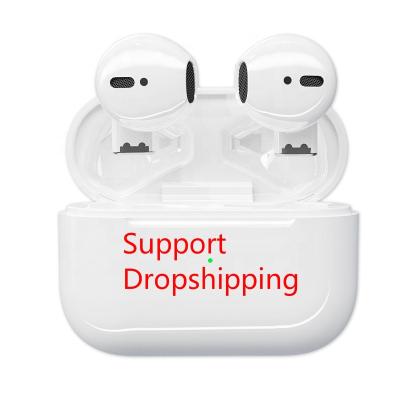 China Dropshipping Mini Earphone In-Ear Headphones Pro Sport 5s Mini Earphone Pro5s Max Popular Wireless Stereo Gaming Headset for sale