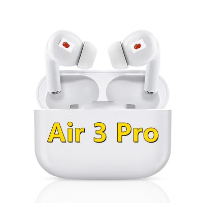 China In-ear gen 3 airoha 1536 1562 pro 3 air serial number i500 valid wireless earbuds air 3 gen 5.0 with GPS&rename&Noise reduction for sale