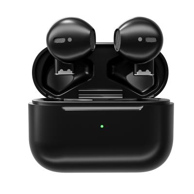 China Wireless Charging Drop Shipping 5 Air Headphones Earbuds Pro Headphones Funny Earphone ANC Gen 3 Pro 4 Stereo Wireless Ear Pods For iPhone Earbuds for sale