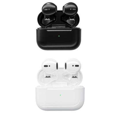 China Wireless charging drop shipping earbud 2021 air pro 5 pro 4 in-ear earbuds wireless earbud earphone buds pro 5s i12 air blutooth wireless earbud for sale