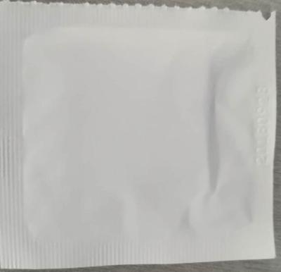 China Custom Simple Adult Disposable Wet Wipes Wet Restaurant Japanese Disposable for sale