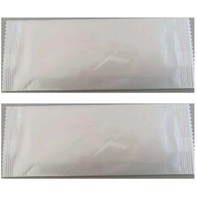 China Custom Single Wet Wipes Wet Restaurant Disposable Adult Disposable for sale