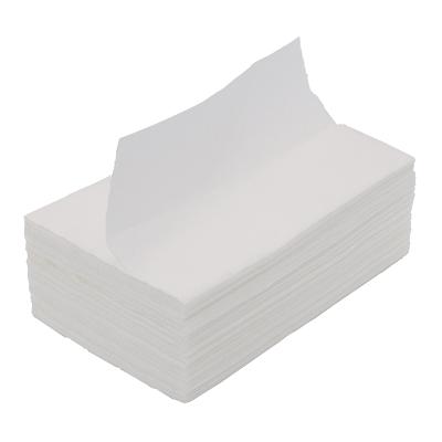 China paper towel paper 210*250mm for sale