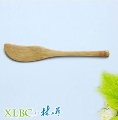 China Viable Disposable Wooden Bamboo Knife for sale