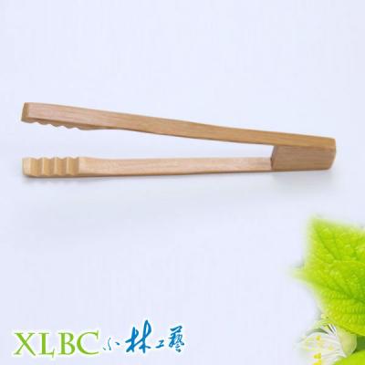 China Well-designed wood fillet clip for sale