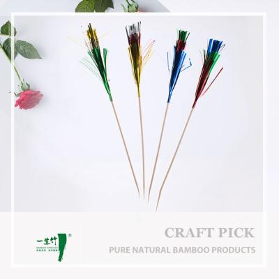 China Decorative Party Item Fireworks Party Sticks for sale