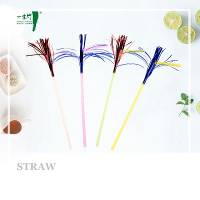 China Decorative Party Item Fireworks Party Sticks for sale