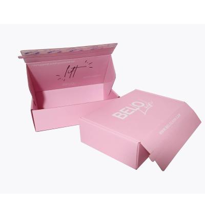 China Recyclable Custom Full Color Printing Cardboard Paper Gift Boxes For Sale for sale