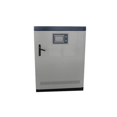 China Hot Water Heater Boiler Big Water Boiler cheap prices VERTICAL for sale