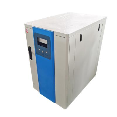 China Factory Price Commercial VERTICAL Gas Water Heater Boiler Professional Manufacturer for sale