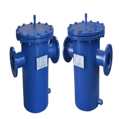 China Hotels Water Container Whole House Water Filtration System Water Filtration System for sale