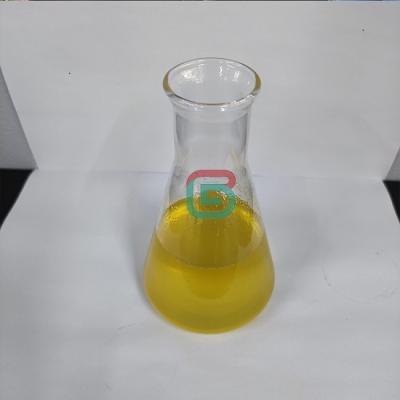 China Sorbitan Monolaurate S-20 Light yellow to amber viscous liquid Used as W/O emulsifier, stabilizer, plasticizer for sale