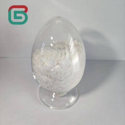 China Sorbitan monostearate,S-60,Span60,A light yellow waxy solid, It is a good w/o emulsifier with strong emulsifying for sale