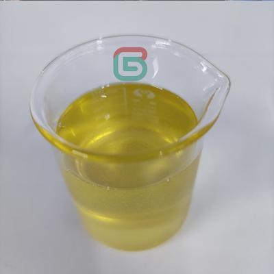 China Sorbitan Monolaurate S-20 Light yellow to amber viscous liquid Used as W/O emulsifier, stabilizer, plasticizer for sale