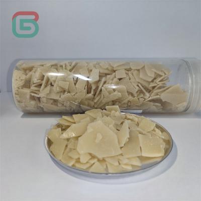 China S-40 Span40 Sorbitan Monopalmitate Light Yellow Waxy Solid Additives Tween for sale