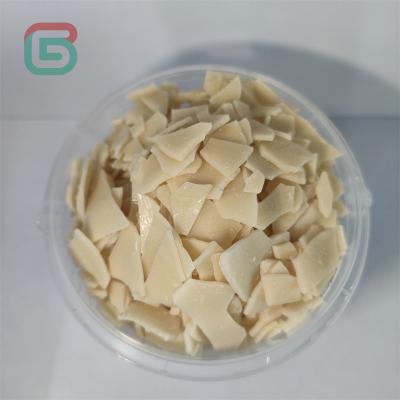 China Sorbitan Monopalmitate, S-40, Span40, Light yellow waxy solid, emulsion stabilizer in lotion polymerization for sale