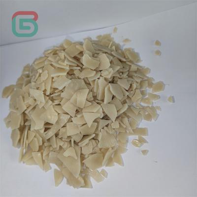 China Oil Soluble Sorbitan Monopalmitate S-40 Span40 Additives Tween for sale