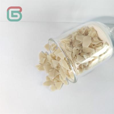 China Light Yellow Waxy Solid Sorbitan Monopalmitate Span 40 Used As Emulsion Stabilizer In Lotion Polymerization for sale