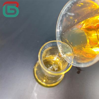 China Span 85 also known as Sorbitan Monooleate referred to as s-85 sorbitan anhydride trioleate light yellow oily liquid for sale