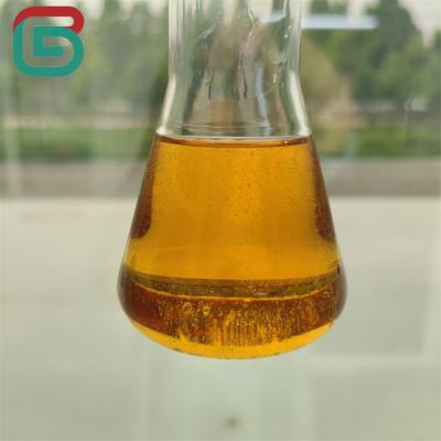 China Span 85 also known as Sorbitan Monooleate referred to as s-85 sorbitan anhydride trioleate light yellow oily liquid for sale