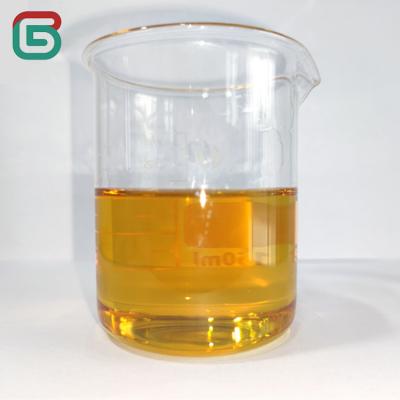 China Span 85 also known as Sorbitan Monooleate referred to as s-85 sorbitan anhydride trioleate light yellow oily liquid for sale