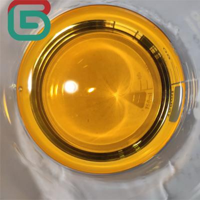 China Span 85 also known as Sorbitan Monooleate referred to as s-85 sorbitan anhydride trioleate light yellow oily liquid for sale