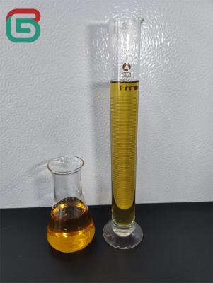 China Span 85 also known as Sorbitan Monooleate referred to as s-85 sorbitan anhydride trioleate light yellow oily liquid for sale