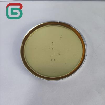 China Span 80 also known as Sorbitan Monooleate referred to as s-80 light yellow oily liquid for sale