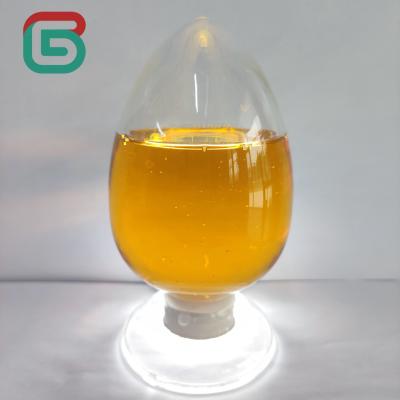 China Span 80 also known as Sorbitan Monooleate referred to as s-80 sorbitan anhydride trioleate light yellow oily liquid for sale