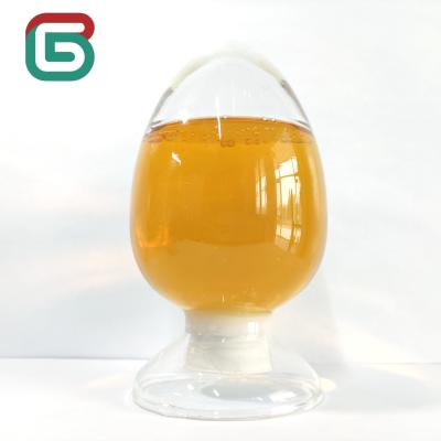 China Span 80 also known as Sorbitan Monooleate referred to as s-80 sorbitan anhydride trioleate light yellow oily liquid for sale