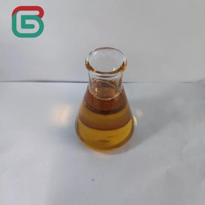 China Span 80 also known as Sorbitan Monooleate referred to as s-80 sorbitan anhydride trioleate light yellow oily liquid for sale